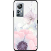 Чохол BoxFace Blackview A85 