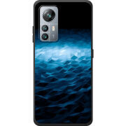 Чохол BoxFace Blackview A85 