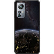 Чохол BoxFace Blackview A85 