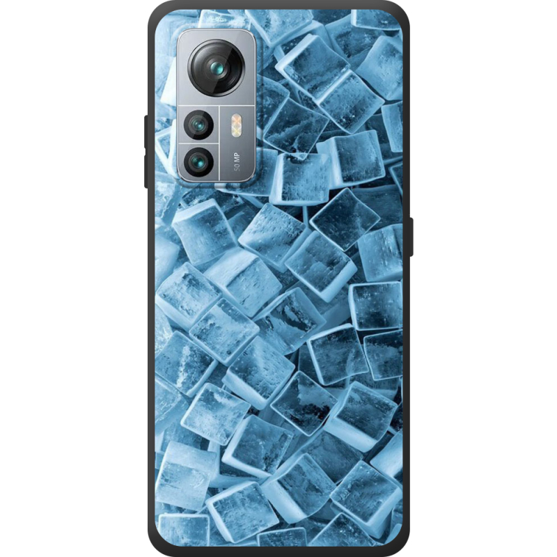 Чохол BoxFace Blackview A85 