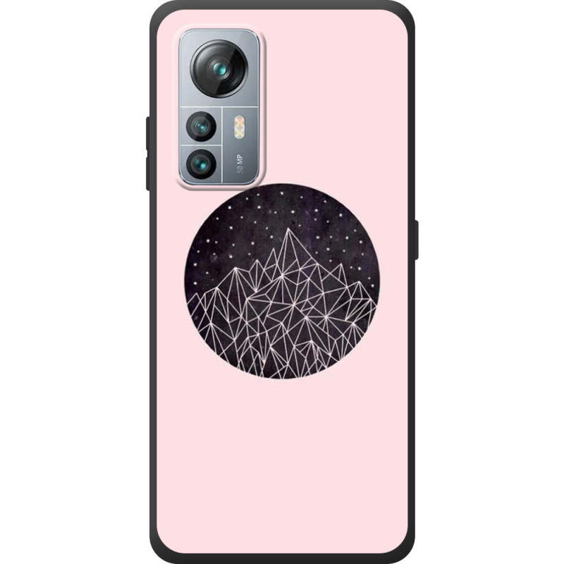 Чохол BoxFace Blackview A85 