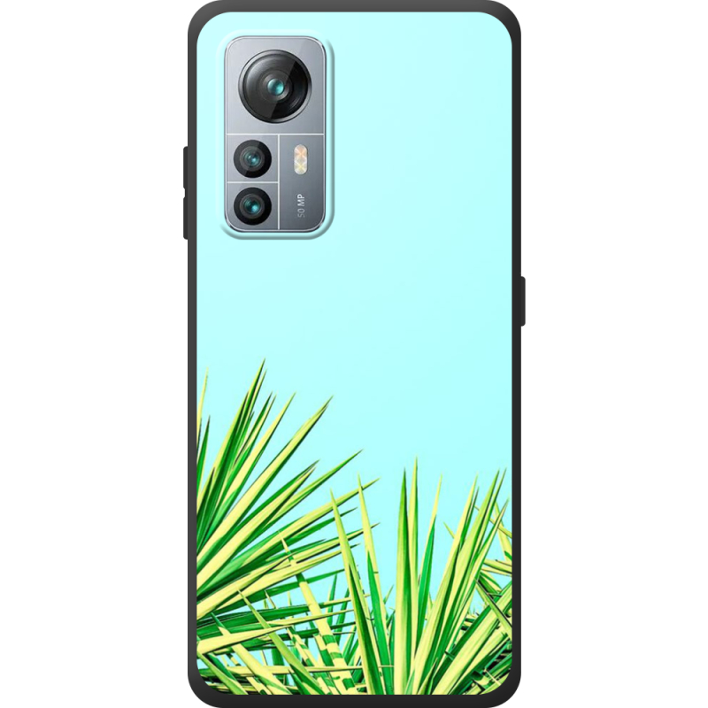 Чохол BoxFace Blackview A85 