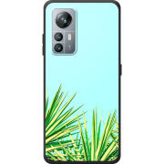 Чохол BoxFace Blackview A85 