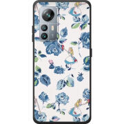 Чохол BoxFace Blackview A85 