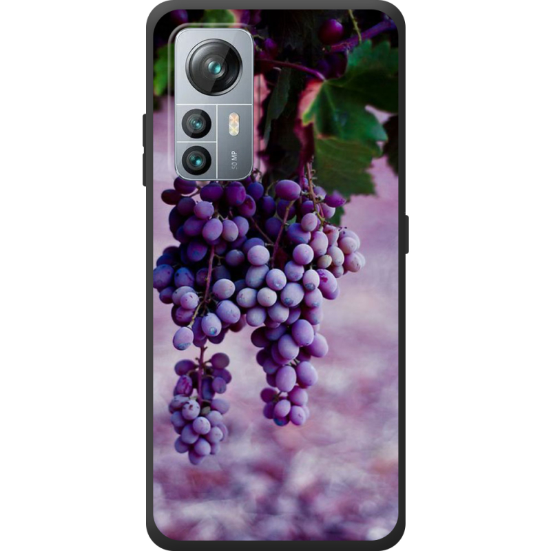 Чохол BoxFace Blackview A85 