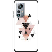 Чохол BoxFace Blackview A85 