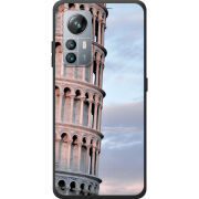 Чохол BoxFace Blackview A85 