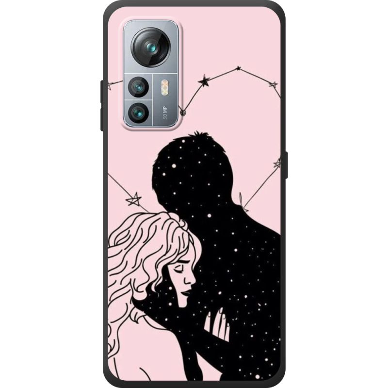 Чохол BoxFace Blackview A85 