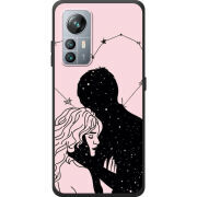 Чохол BoxFace Blackview A85 