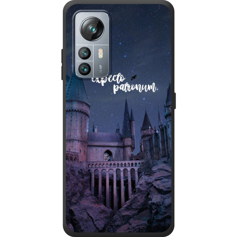 Чохол BoxFace Blackview A85 