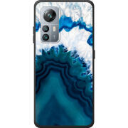 Чохол BoxFace Blackview A85 