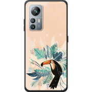 Чохол BoxFace Blackview A85 