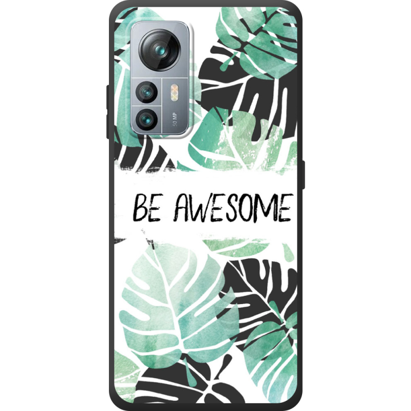 Чохол BoxFace Blackview A85 