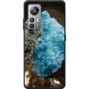 Чохол BoxFace Blackview A85 