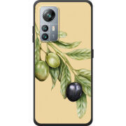 Чохол BoxFace Blackview A85 