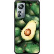 Чохол BoxFace Blackview A85 