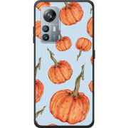 Чохол BoxFace Blackview A85 