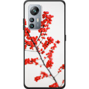 Чохол BoxFace Blackview A85 