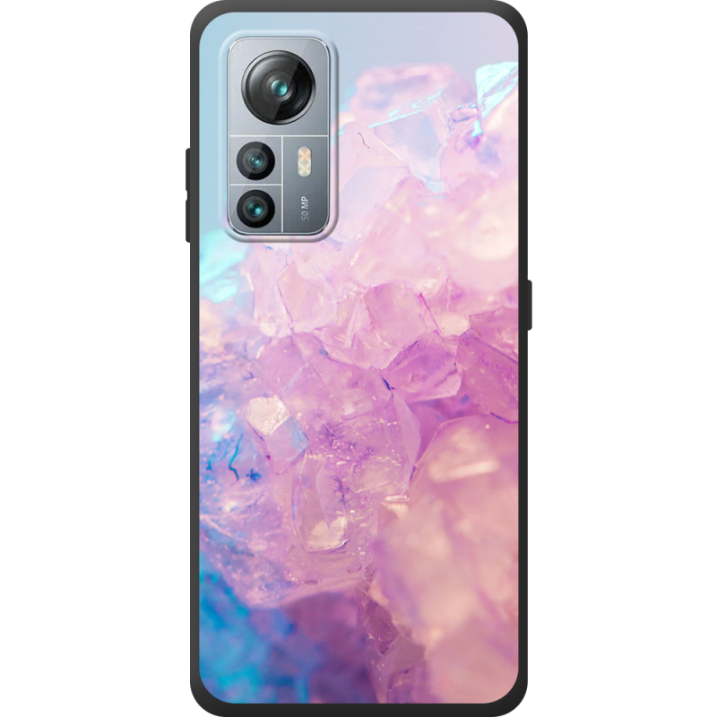 Чохол BoxFace Blackview A85 