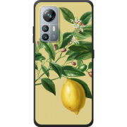 Чохол BoxFace Blackview A85 