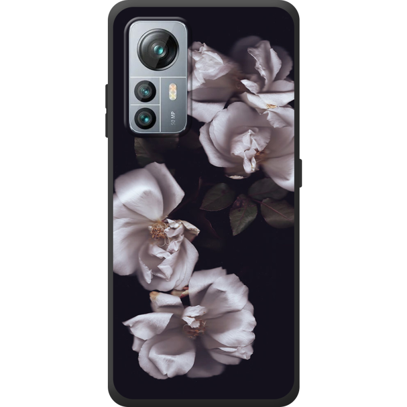 Чохол BoxFace Blackview A85 