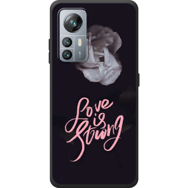 Чохол BoxFace Blackview A85 