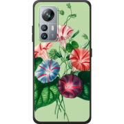 Чохол BoxFace Blackview A85 