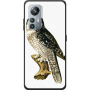 Чохол BoxFace Blackview A85 