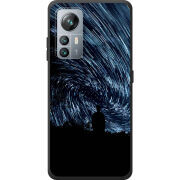 Чохол BoxFace Blackview A85 