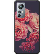 Чохол BoxFace Blackview A85 