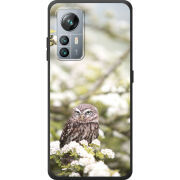 Чохол BoxFace Blackview A85 