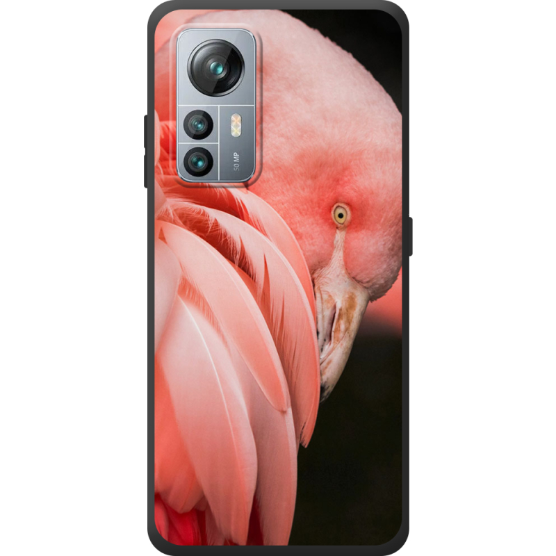 Чохол BoxFace Blackview A85 