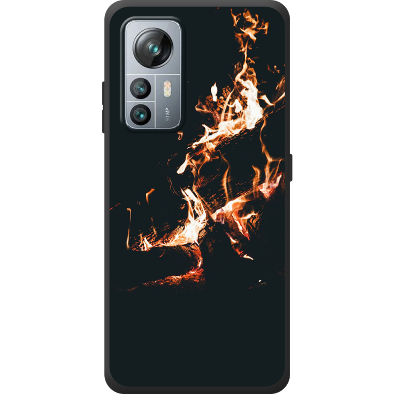 Чохол BoxFace Blackview A85 