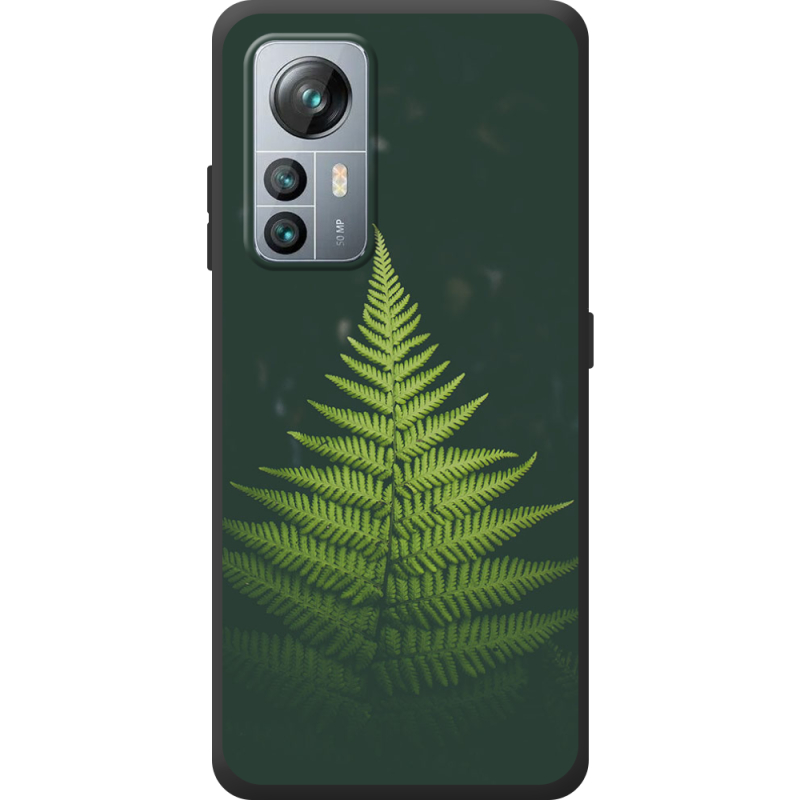 Чохол BoxFace Blackview A85 