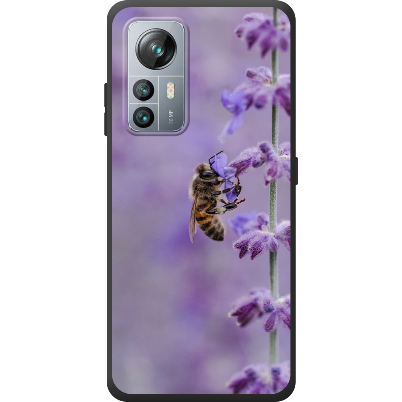 Чохол BoxFace Blackview A85 