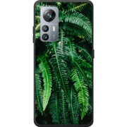 Чохол BoxFace Blackview A85 