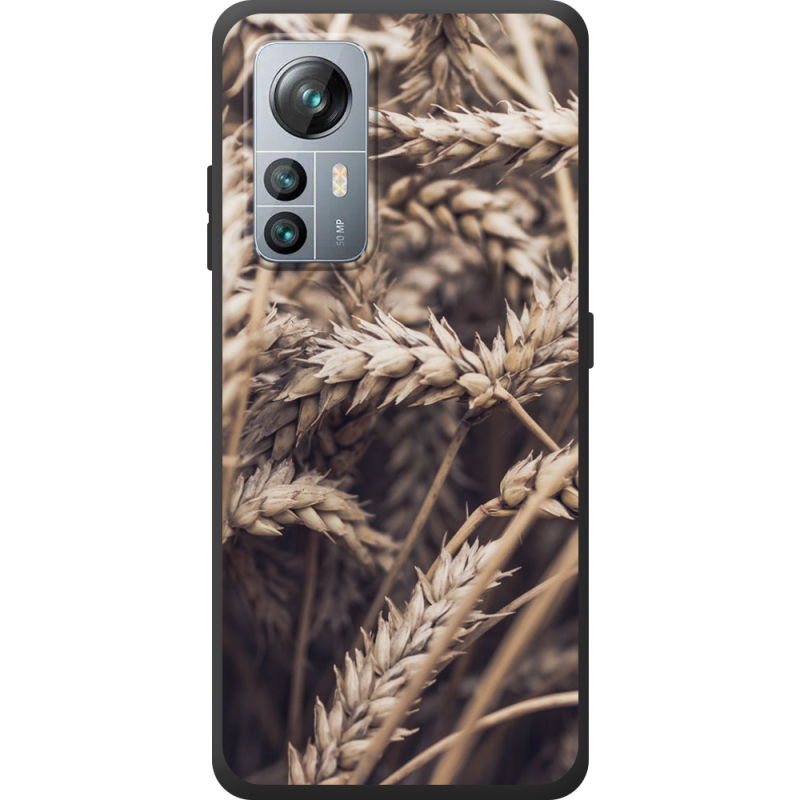 Чохол BoxFace Blackview A85 