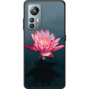 Чохол BoxFace Blackview A85 