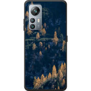 Чохол BoxFace Blackview A85 