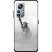 Чохол BoxFace Blackview A85 