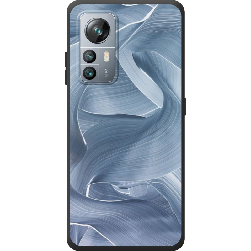 Чохол BoxFace Blackview A85 