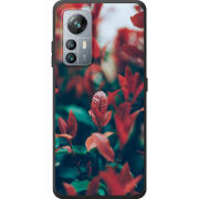 Чохол BoxFace Blackview A85 