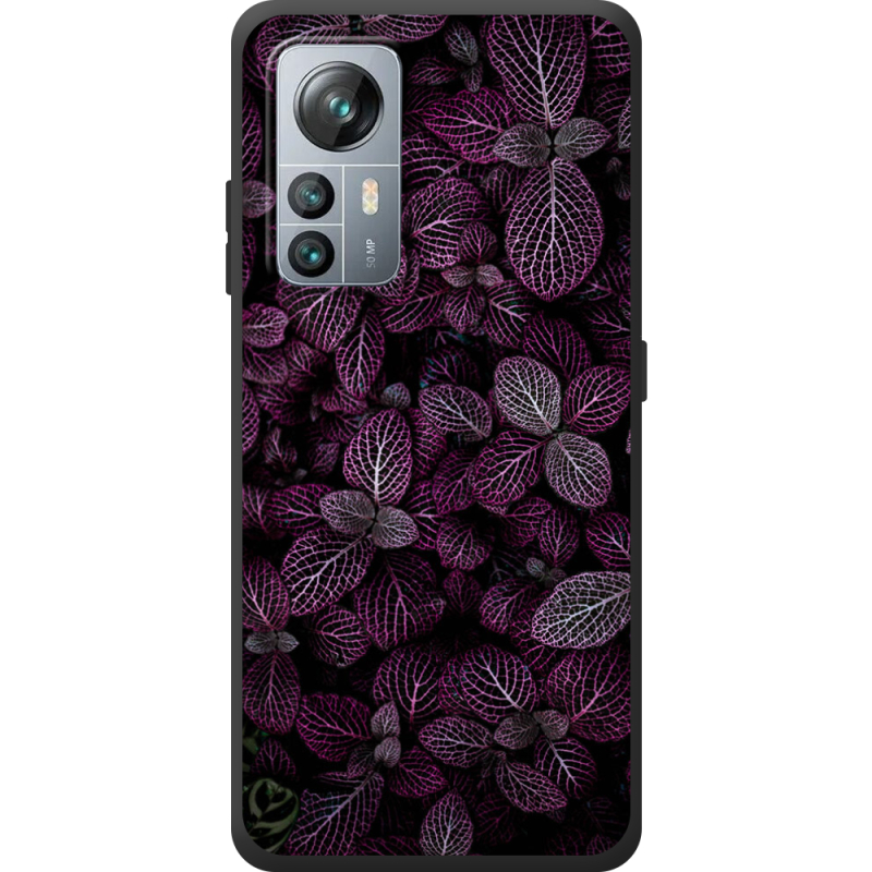 Чохол BoxFace Blackview A85 