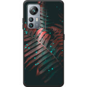 Чохол BoxFace Blackview A85 