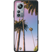 Чохол BoxFace Blackview A85 