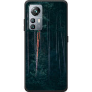 Чохол BoxFace Blackview A85 