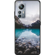 Чохол BoxFace Blackview A85 