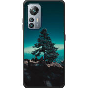 Чохол BoxFace Blackview A85 