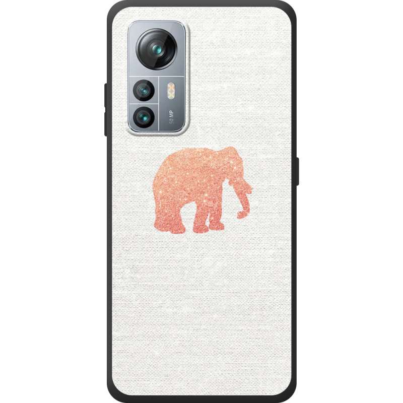 Чохол BoxFace Blackview A85 