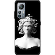 Чохол BoxFace Blackview A85 